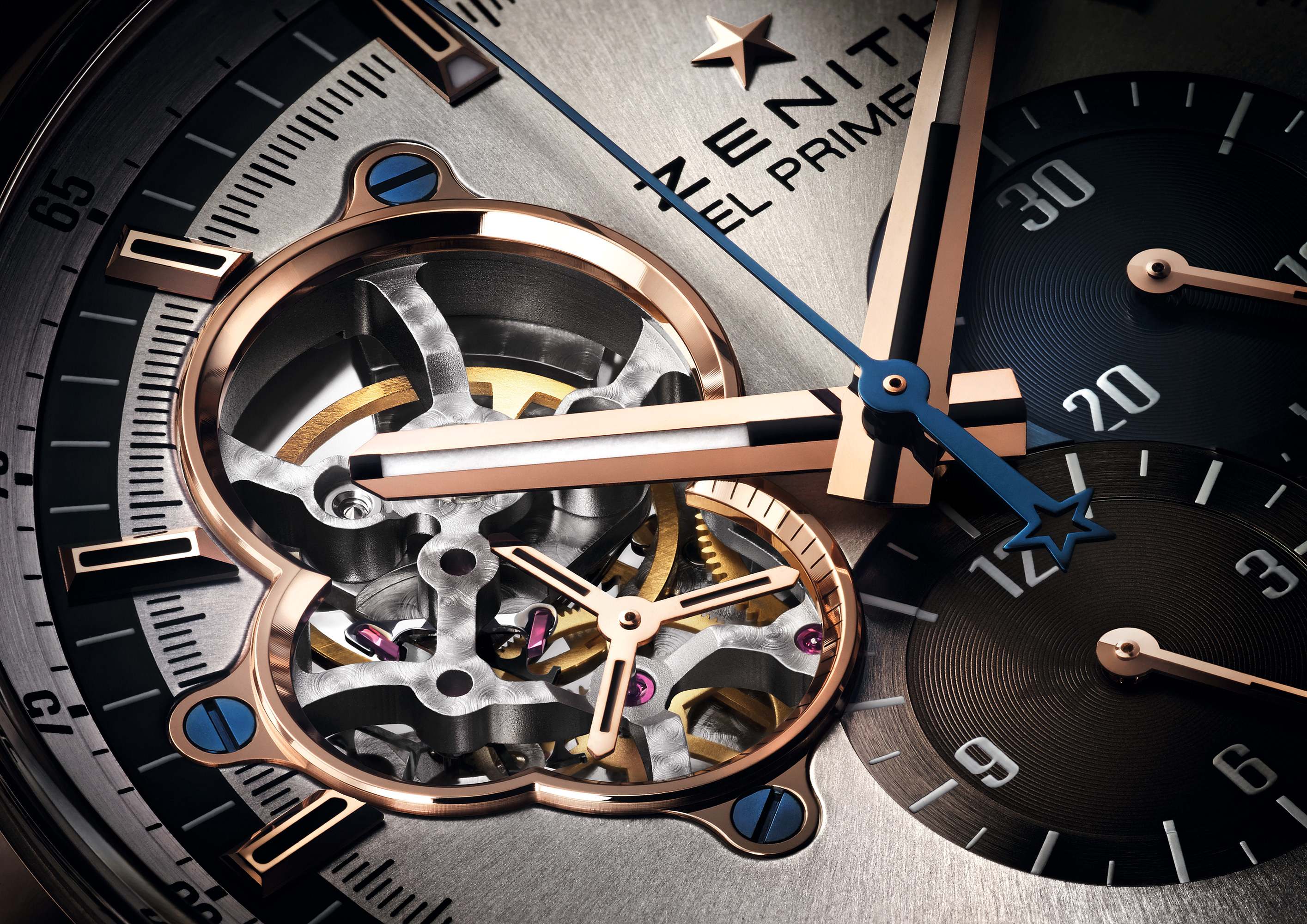 はじめての機械式腕時計 - 精光堂 -SEIKODO- 輸入時計正規販売・高品質 ...