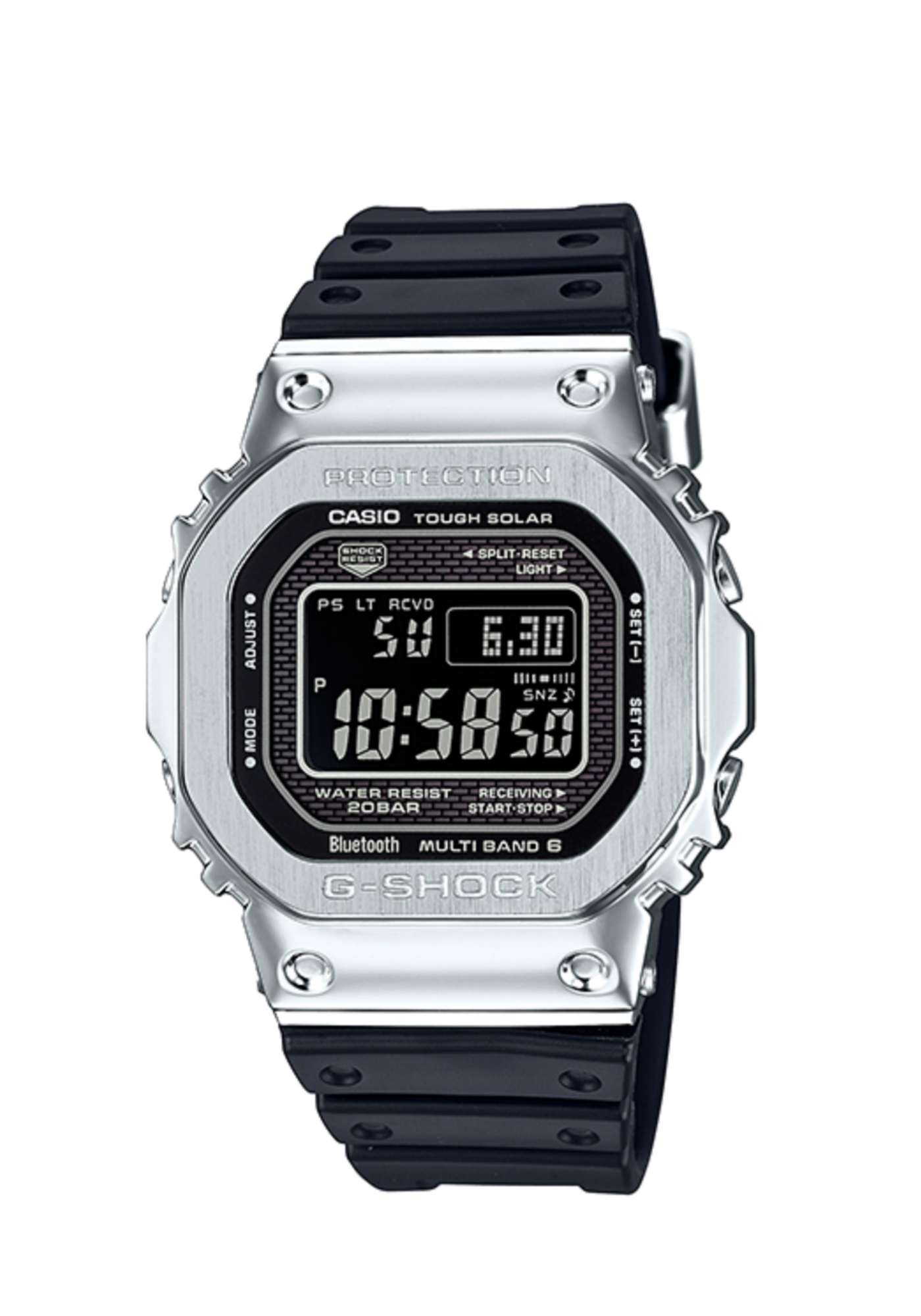 Gw B5600bc 1jf 精光堂 Seikodo 輸入時計正規販売 高品質