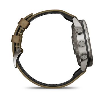 GARMIN MARQ Adventurer (Gen 2) 010-02648-D2