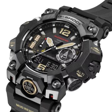 G-SHOCK GWG-B1000-1AJF GWG-B1000-1AJF