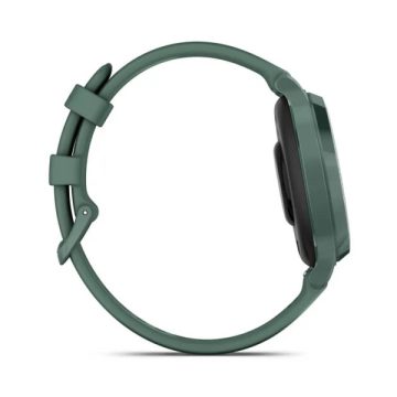 GARMIN Lily 2 Active Jasper Green 010-02891-42