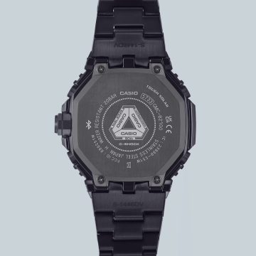 G-SHOCK G-SHOCK カシオ50TH ANNIVERSARY GMC-B2100ZE-1AJR GMC-B2100ZE-1AJR