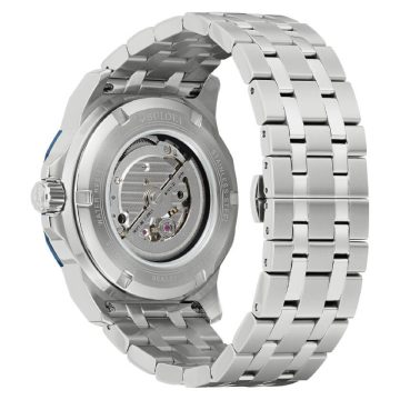 BULOVA Marine Star 98A302 98A302